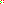 Destellos dst-703771