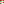 Destellos dst-703772