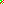 Destellos dst-7037724