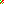 Destellos dst-7037726
