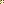 Destellos dst-703773