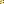 Destellos dst-703774