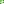 Destellos dst-703775