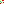 Destellos dst-703776