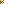 Destellos dst-7037760