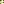 Destellos dst-703777