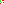 Destellos dst-703779