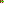 Destellos dst-70378