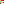 Destellos dst-703780