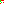 Destellos dst-703783