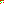 Destellos dst-703790