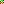 Destellos dst-7037903
