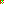 Destellos dst-7037904