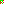 Destellos dst-7037905