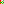 Destellos dst-7037906