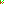 Destellos dst-7037907
