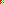 Destellos dst-7037908