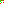 Destellos dst-703791