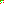 Destellos dst-703793