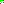 Destellos dst-703794