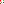 Destellos dst-703796