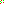 Destellos dst-703797