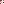Destellos dst-703798