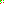 Destellos dst-703799