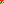 Destellos dst-7038001