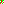 Destellos dst-7038005