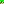 Destellos dst-7038007