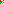 Destellos dst-7038009