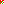 Destellos dst-7038017