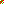 Destellos dst-7038021