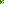 Destellos dst-7038023