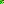 Destellos dst-7038025