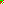 Destellos dst-7038029