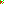 Destellos dst-7038031