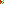 Destellos dst-7038032