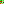 Destellos dst-7038034