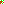 Destellos dst-7038035