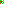 Destellos dst-7038036