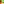 Destellos dst-7038037