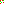Destellos dst-703804