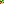 Destellos dst-7038041