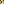 Destellos dst-7038052