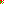 Destellos dst-7038054