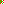 Destellos dst-7038056