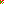 Destellos dst-7038061