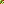 Destellos dst-7038062